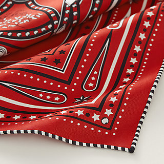 grand-tralala-bandana-55--
